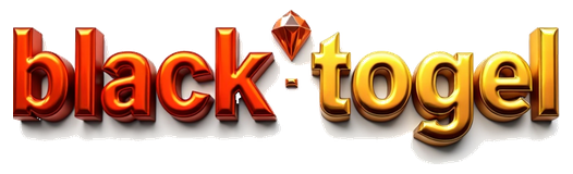 blacktogel