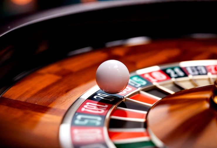 blacktogel featured game showcase blacktogel featured game showcase