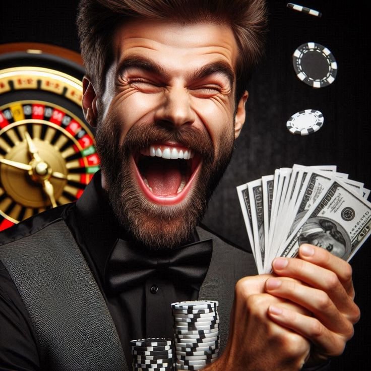 Proses KYC blacktogel — unggah dokumen identitas dan foto selfie