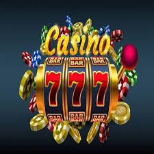 Layar deposit blacktogel menampilkan metode pembayaran DANA, OVO, GoPay, LinkAja, dan QRIS