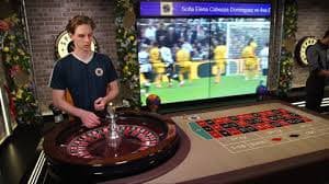blacktogel featured game showcase blacktogel featured game showcase