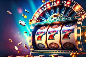 Antarmuka pemain Hood vs Wolf di blacktogel