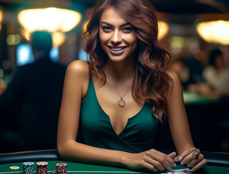 blacktogel Payment guide