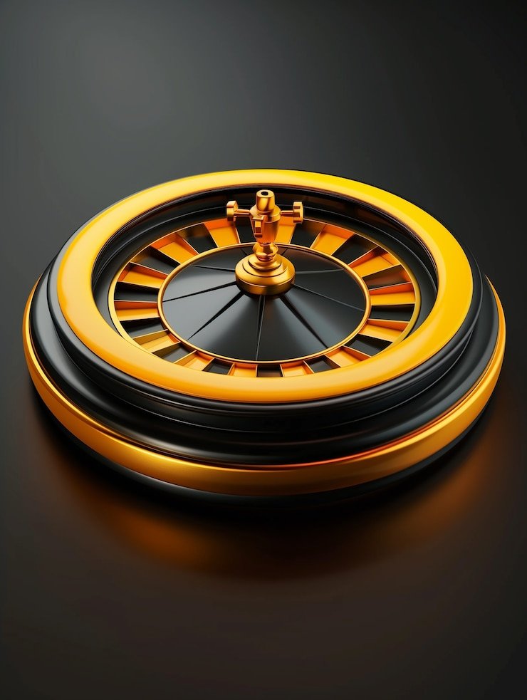 blacktogel Payment guide blacktogel Payment guide