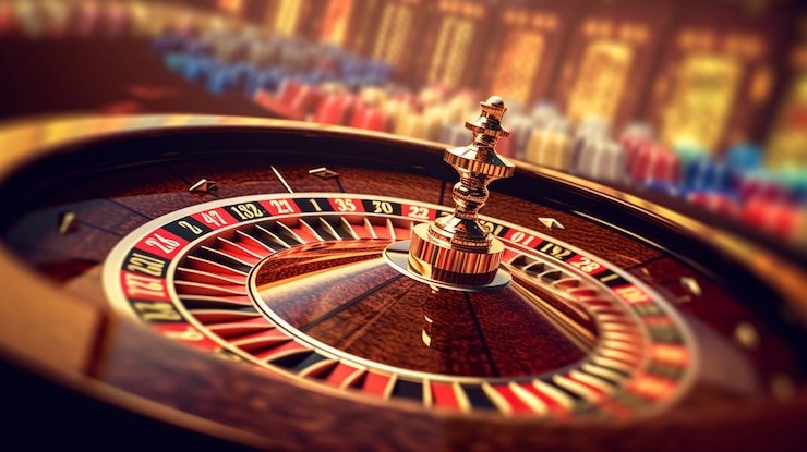 Proses deposit OVO di blacktogel Proses deposit OVO di blacktogel
