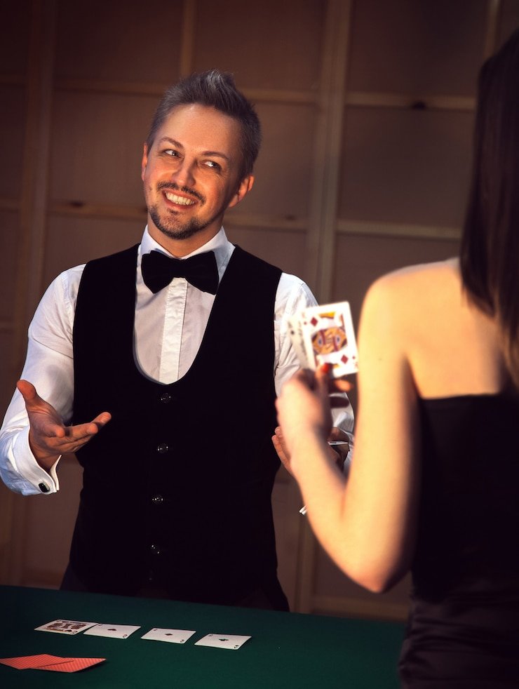 Konfirmasi di aplikasi OVO