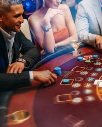 Pasar pertaruhan Piala AFF di blacktogel