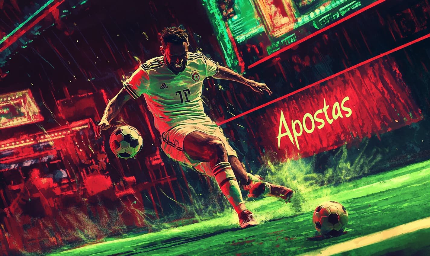 Konfirmasi taruhan Piala AFF